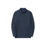 Серо-голубой