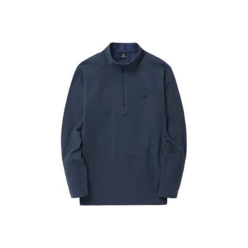 KOLON SPORT Мужские Свитшоты