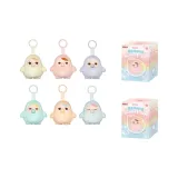 2 Сюрприз-бокса (Случайный стиль)