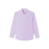 Фиолетовый