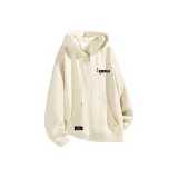 Абрикосовый