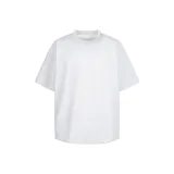 Туманно-серый