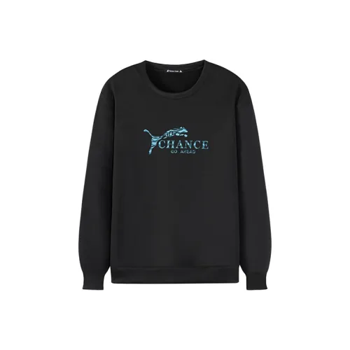 PIONEER CAMP Унисекс Свитшоты