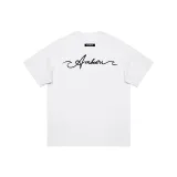 Белый (Черный) цвет с принтом