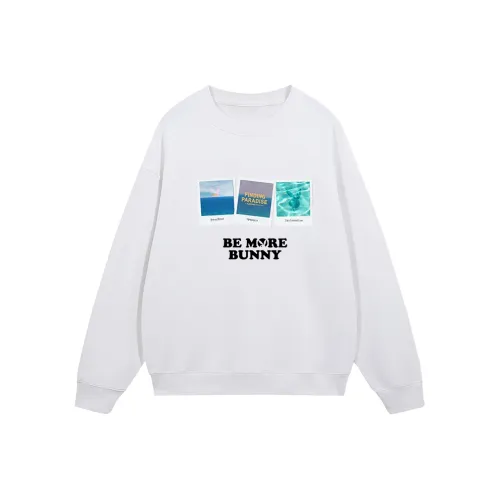 Playboy Мужские Свитшоты