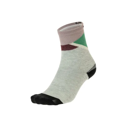 MERRELL Серые Унисекс MID Носки до икры