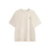 Овсяный серый