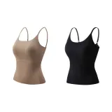 Чёрный + Серый Кофе