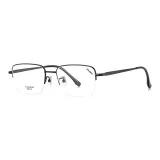 Космический черный-C07