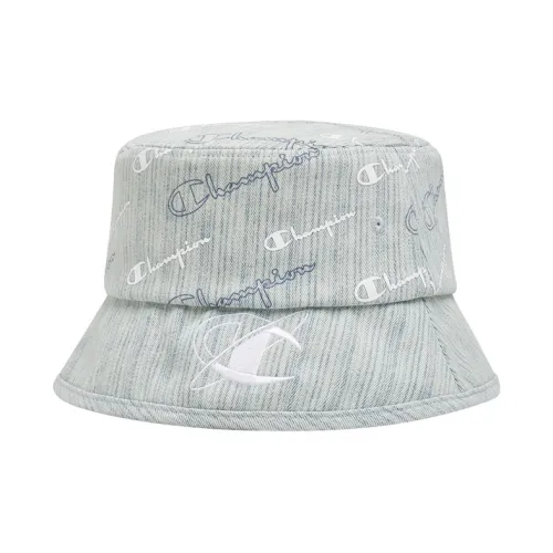 Чемпион Bucket Hats Unisex