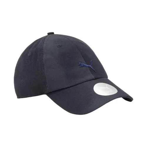 PUMA Полиэстер Кепки Унисекс Многоцветные