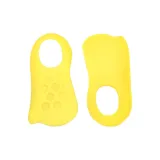 [2 пачки желтого] Импортный свод, поддержка - корректирующая стелька