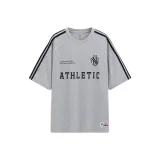 Светло-серый