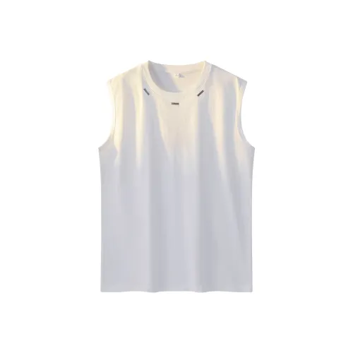 SONGXIER Унисекс Футболки