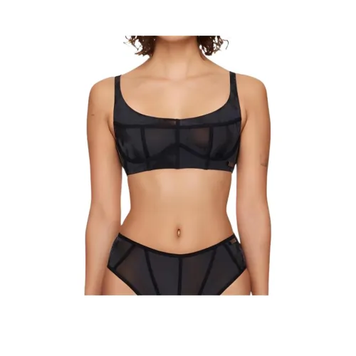 DIESEL x Savage X Fenty Бюстгальтер Женский