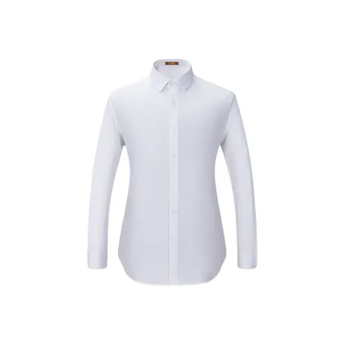 G· Mons Мужские Рубашки