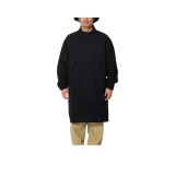 Чёрный Чёрный