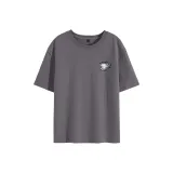 Средне-серый