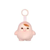 Подтвержденная версия Стиль-So Beautiful IT Пузырьки (Распакованный и Удаленная Упаковка)