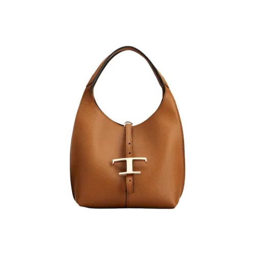 TOD'S Сумки Женские