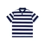 Сапфирово-синий