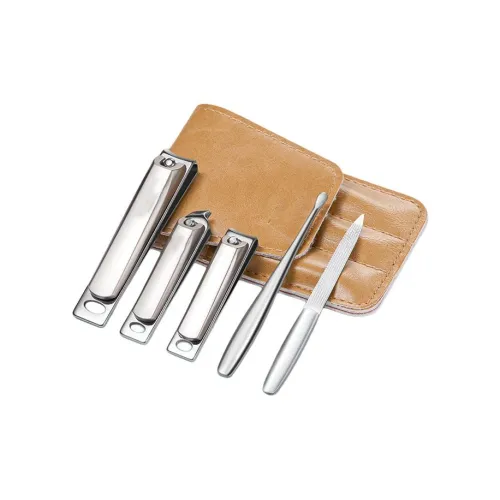 Oukaiman Инструменты для ногтей Унисекс