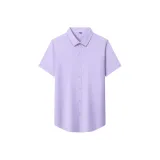 Фиолетовый