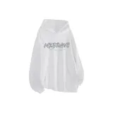 Белый (Белый логотип)