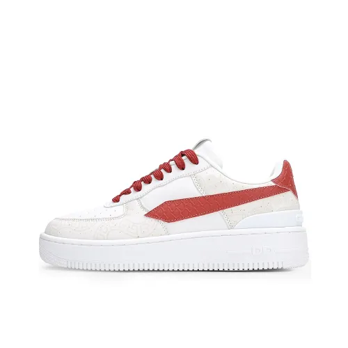 GLO BULL Air Force 1 Высота Увеличивающие Износостойкие Дышащие Противоскользящие Низкие Кроссовки для Скейтбординга