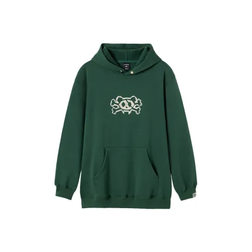 WAYNEXZAVIER Мужские Свитшоты