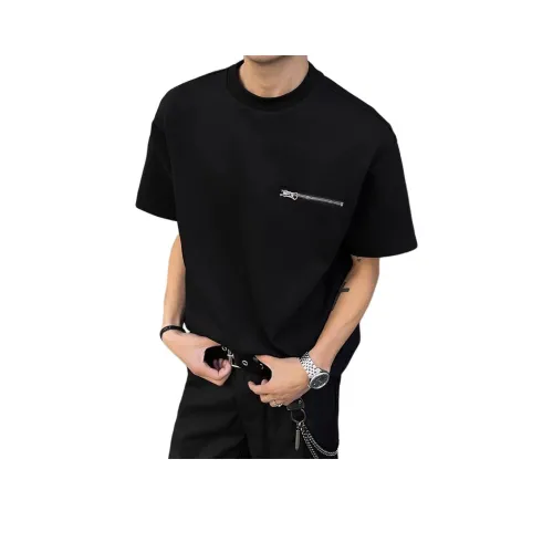 CORNILOT Унисекс Футболки