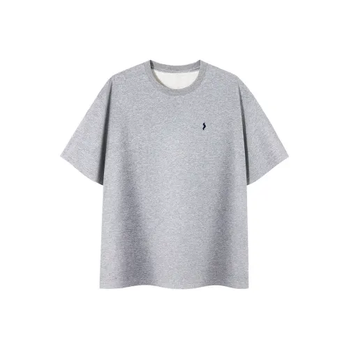 PSO Brand Унисекс Футболки