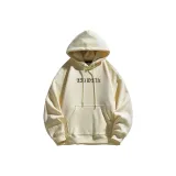 Абрикосовый (обычный)