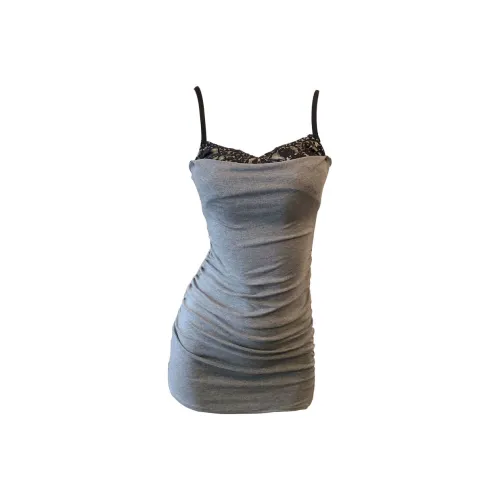 TLXT Женские ночные сорочки