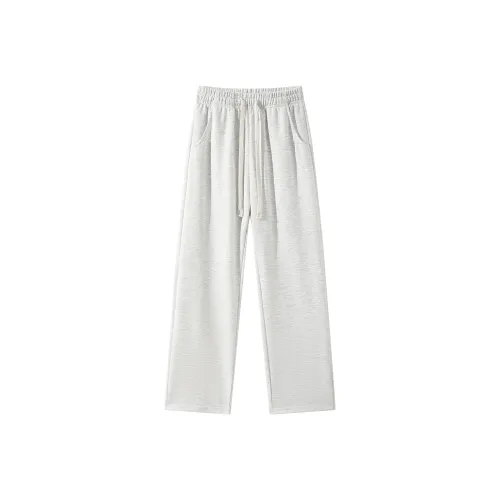 Paddington Медведи Вязаные Тренировочные Штаны Унисекс