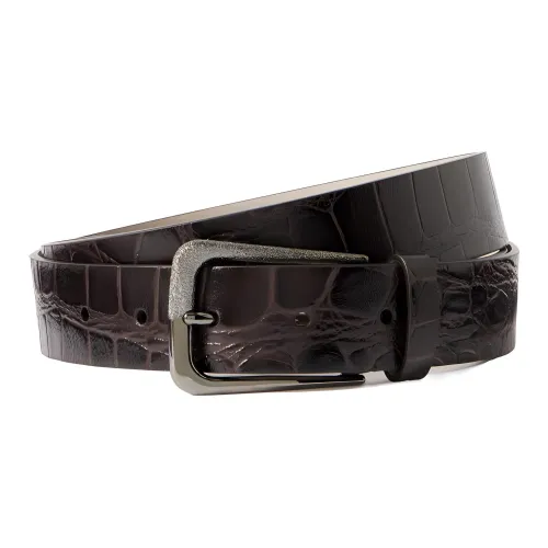 Brunello Cucinelli Кожаные ремни Женские