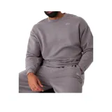 Холодный серый / Прохладный серый цвет