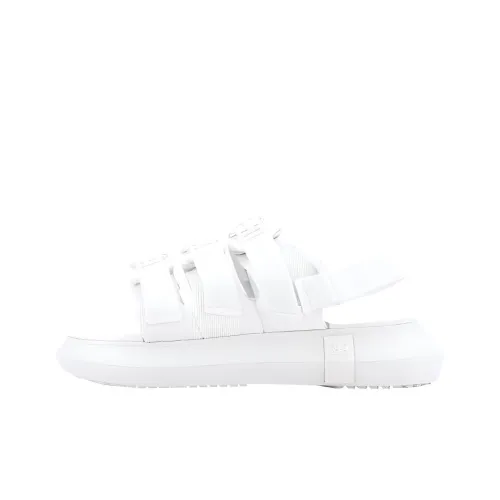 NORVINCY Уличные Спортивные Пляжные Сандалии для Морского Побережья Унисекс