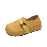 Лимонный