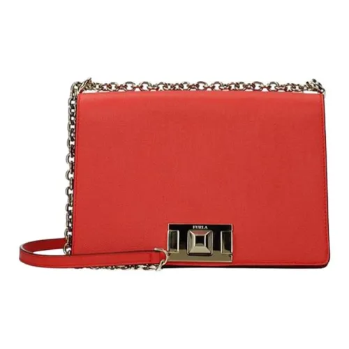 Furla Mimi Collection Сумки через плечо Женские