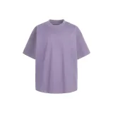 Фиолетовый