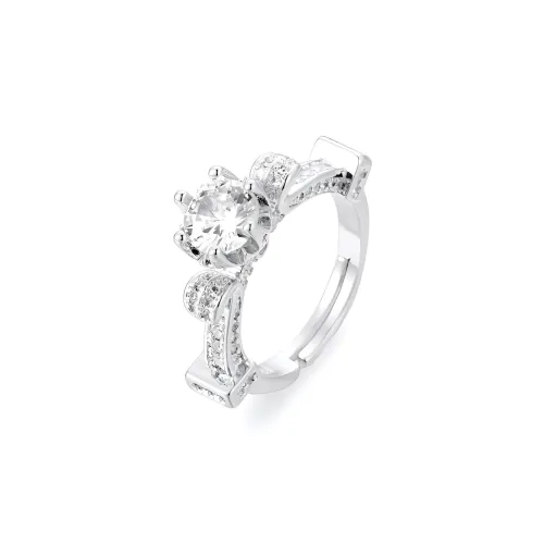 VIVIWELL Exclusive Design Кольца Женские