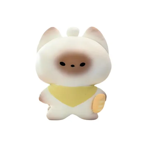 Enlightenment Милый Тостированный БРЕД Куклы Подвеска Плюшевая кукла 15см 35см 50см 60см 80см Рекомендуемый рост