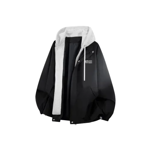 Honor of Kings Куртки и Пальто Унисекс