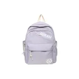 Фиолетовый