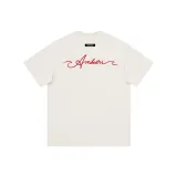 Фотиния Серый с принтом