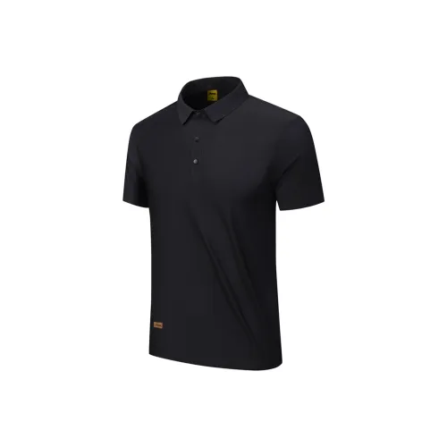 JEEP Унисекс Поло