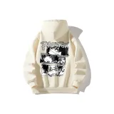 Абрикосовый