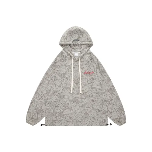 GDRX Унисекс Свитшоты