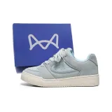 Лунный свет Синий [Коробка]